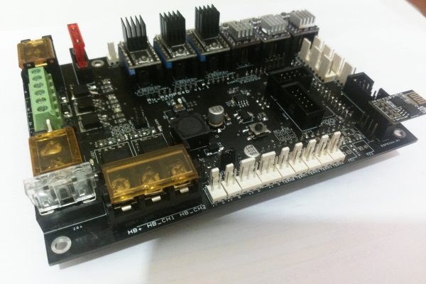 Kra11.at