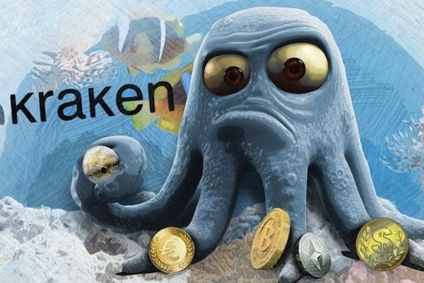 Кракен krakken15at com