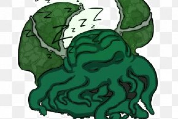 Kraken маркетплейс как зайти