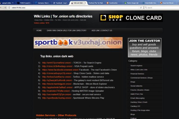Сайт kraken darknet