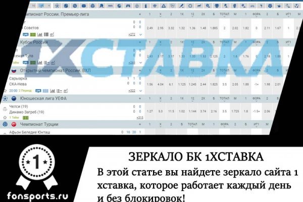 Кракен сайт kr2web in зеркало рабочее