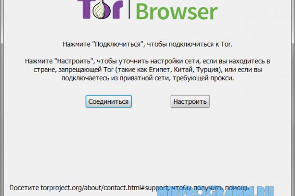 Кракен площадка kr2web in