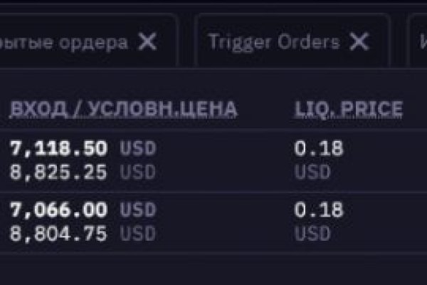 Кракен официальный сайт онион