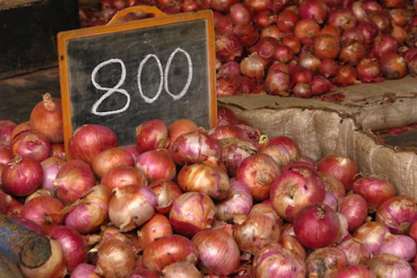 Kraken адрес onion