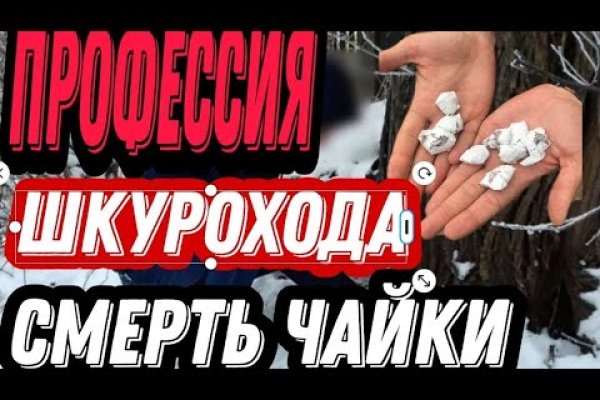 Пользователь не найден на кракене