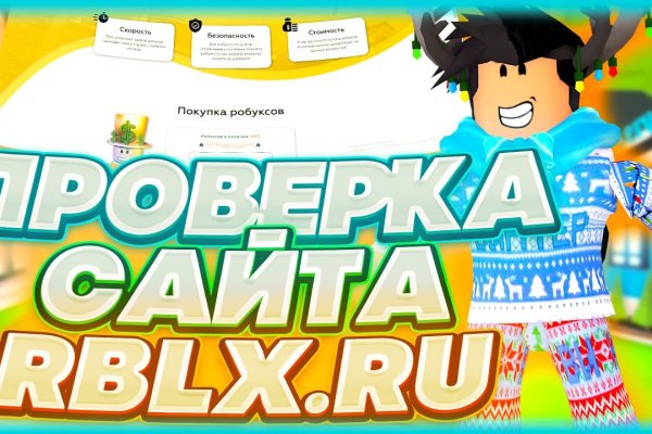 2krn cc что это