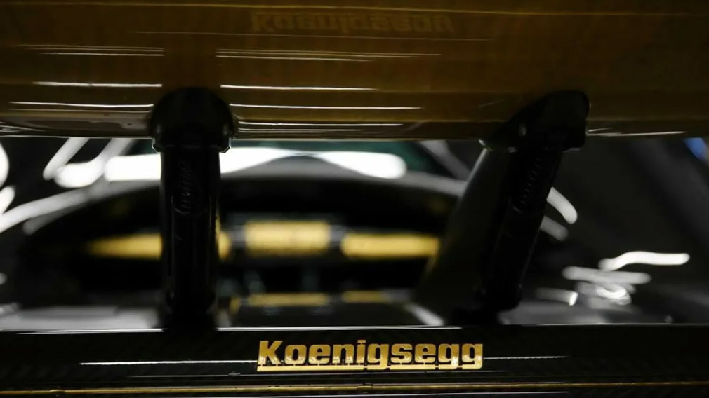 Kra17.gl